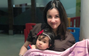 Blak-Blakan soal Kehidupan Ranjang dengan Tiga Mantan Suami, Jawaban Andi Soraya Mengejutkan