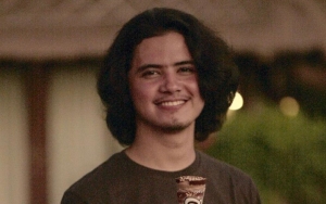 Perubahan Tampilan Aliando dari Beberapa Waktu Diunggah SCTV, Netter Paling Favoritkan Ini