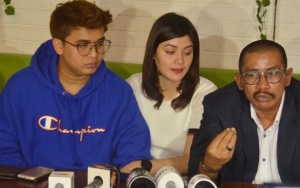 Kriss Hatta Sesumbar Menang, Kuasa Hukum Billy Syahputra-Hilda Vitria Beri Penjelasan Mengejutkan