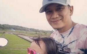 Firasat Terakhir Bani Seventeen Korban Tsunami: Kita di Dunia ini Cuma Sementara