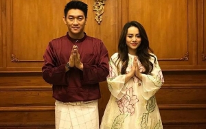 Ifan Seventeen Ungkap Sang Istri Belum Ditemukan