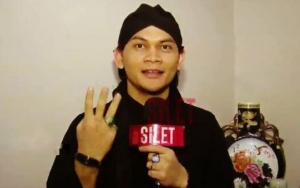 Pernah Dengar Gemuruh di Banten, Ramalan Mbah Mijan Soal Tsunami Selat Sunda Terbukti?
