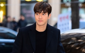 Tulis Pesan Menyentuh, Siwon SuJu Ikut Belasungkawa Bencana Tsunami Selat Sunda