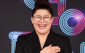 KBS Ent Awards 2018: Lee Young Ja Cetak Sejarah Terima Daesang, Netter Justru Kritik MC