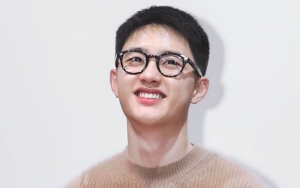Sutradara 'Along With The Gods' Bocorkan D.O. EXO Konfirmasi Bintangi Season 3