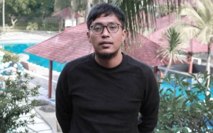 Sempat Hilang Usai Tsunami Selat Sunda, Drummer Seventeen Meninggal Dunia