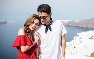 Dylan Sahara Ditemukan Meninggal Dunia, Unggahan Ifan Seventeen Menyayat Hati