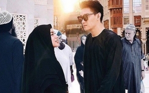 Ifan Seventeen Sedih Istri Ditemukan Meninggal, Jenazah Dikenali Lewat Ciri-Ciri Ini