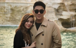 Jenazah Istri Ditemukan Lewat Bekas Jahitan Kaki, Ifan Seventeen: Bagaimana Aku Hidup Tanpamu?