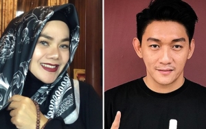 Sarita Akur Bareng Faisal Bikin Jedunn Disindir, Sedihnya Ifan Seventeen 'Jemput' Istri-Topik Pagi