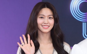 KBS Ent Awards 2018: Gaya Rambut Tuai Cibiran, Seolhyun Dikritik Tak Bisa Bawakan Acara