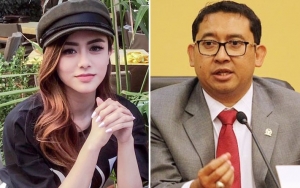Istri Ifan Seventeen Jadi Korban Tsunami, Fadli Zon Ungkap Sosok Lain Dylan Sahara