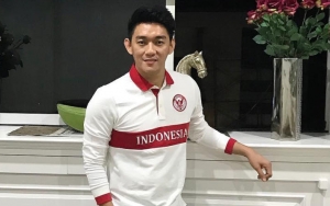 Ifan Seventeen Ungkap Perjuangan Saat Tsunami, Badan Terlilit Kabel Hingga Terseret ke Laut