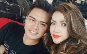 Galih Ginanjar Umbar Foto Seksi Istri, Barbie Kumalasari Malah Diejek Tua
