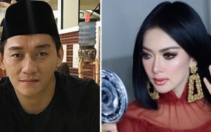 Ifan Seventeen Terlilit Kabel Saat Tsunami, Syahrini Pamer Cincin dari Reino Barack?-Topik Pagi