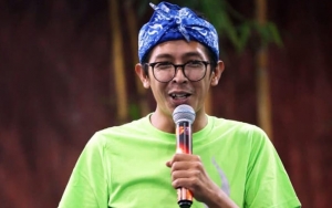 Anak Kedua Mendiang Aa Jimmy Ditemukan Meninggal Dunia, Dua Lainnya Masih Dalam Pencarian