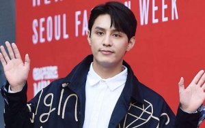 Wamil, Do Ji Han ‘Hwarang’ Unggah Foto Manis