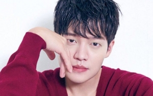 Lagi-Lagi Kepergok Nyetir Sambil Mabuk, Son Seung Won ‘Waikiki’ Terancam Hukuman Ini