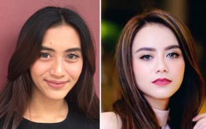 Sempat Lari Bareng Dylan Sahara Saat Tsunami, Ipar Ifan Seventeen Ungkap Penyesalannya