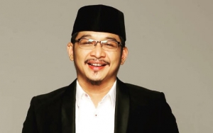 Pasha Pilih Dzikir Bersama Warga Palu di Malam Pergantian Tahun, Netter Setuju
