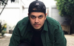 Ngebet Minta Cuti Syuting, Perjuangan Kevin Julio Demi Rayakan Natal Bareng Keluarga
