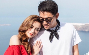 Ibarat Firasat, Ini Cerita Ayah dan ART Soal Sikap Istri Ifan Seventeen Sebelum Wafat Karena Tsunami