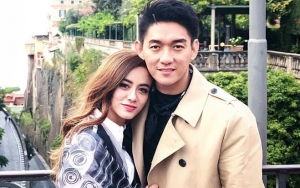 Kembali Kenang Momen Mendiang Istrinya, Ifan Seventeen Minta Netizen Kirim Foto Dylan Sahara