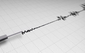 Deteksi Tsunami Susulan, BMKG Pasang 6 Seismograf di Gunung Anak Krakatau