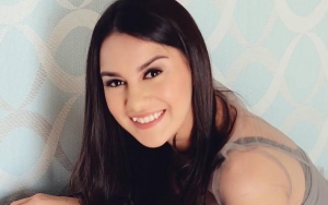 Diisukan Bakal Dilamar Ammar Zoni, Irish Bella Hapus Foto Giorgino Abraham dari Instagram