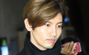 Rayakan Natal, Changmin TVXQ Donasikan Uang Rp 647 Juta Untuk Anak-Anak