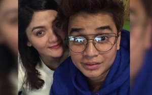 Billy Syahputra Diprediksi Tahu Kebohongan Hilda Vitria, Alasan Tak Bisa Putus Mengejutkan