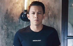 Sempat Minta Peluk, Gadis Cantik Ini Malu-Malu Ketemu Ariel NOAH di Audisi 'Rising Star Indonesia'