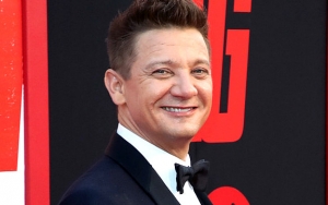 Promo Art 'Avengers: Endgame' Ini Tunjukkan Tampilan Jeremy Renner dalam Kostum Ronin 