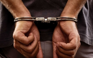 Ormas Keroyok Personel Brimob di Depok, 13 Pelaku Diamankan