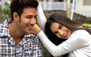 Diisukan Bakal Lamaran, Intip 6 Potret Kebersamaan Irish Bella dengan Keluarga Ammar Zoni