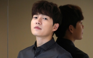 3 Kali Terlibat Kasus Nyetir Sambil Mabuk, Son Seung Won 'Waikiki' Didepak Agensi Song Joong Ki 