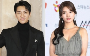 SBS Umumkan Jadwal Tayang 'Vagabond' Lee Seung Gi dan Suzy, Kapan?