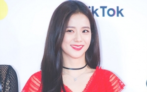 SBS Gayo Daejun 2018: Black Pink Bawakan 2 Lagu, Kecantikan Jisoo Curi Fokus