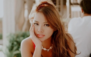 Pamer Foto Liburan ke Eropa, Aurel Hermansyah Dipuji Cantik dan Makin Mirip Ashanty