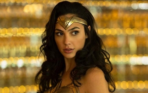 'Wonder Woman 1984' Terancam Gagal Tayang di Tiongkok Gara-Gara Hal Ini