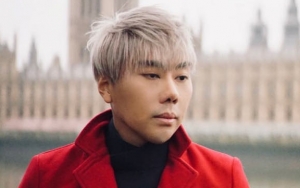 Pamer Video di London, Netter Kembali Ramai Soroti Wajah Roy Kiyoshi