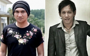 Anji Sempat Kecewa Soal Kemasan Album, Dyrga Dadali Band Ngamuk Hingga Ajak Berkelahi