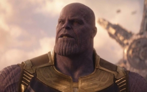 Sutradara Russo Brothers Beberkan Perubahan Karakter Thanos di 'Avengers: Endgame'