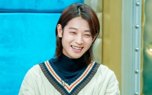 Tiga Tahun Bersama, Jung Joon Young Putuskan Tak Sambung Kontrak dengan C9 Entertainment