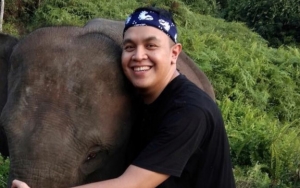 Bakal Hibur Penggemar Tahun Depan, Ini Harga Tiket Konser 'Monokrom' Tulus di Jakarta