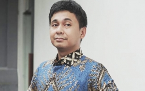 Raditya Dika Unggah Gambar Kartun Dirinya, Reaksi Netter Bikin Ngakak