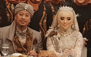 Mantan Istri Opick Tulis Sindiran Pedas Soal Poligami, Ini Reaksi Mengejutkan Bebi Silvana