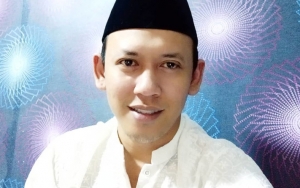 Balas Klarifikasi Anji Soal Ejek Cover Album, Dyrga Dadali Band Beri Sindiran Menohok