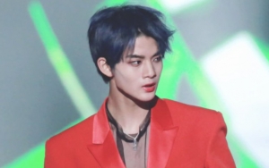 Bae Jinyoung Paling Terancam 'Tak Laku' Saat Wanna One Sudah Bubar?