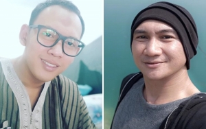 Dyrga Dadali Band Ngaku Sudah Maafkan Anji, Warganet Malah Nyinyir